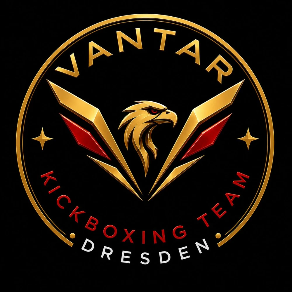 VANTAR Kickboxing Team Dresden